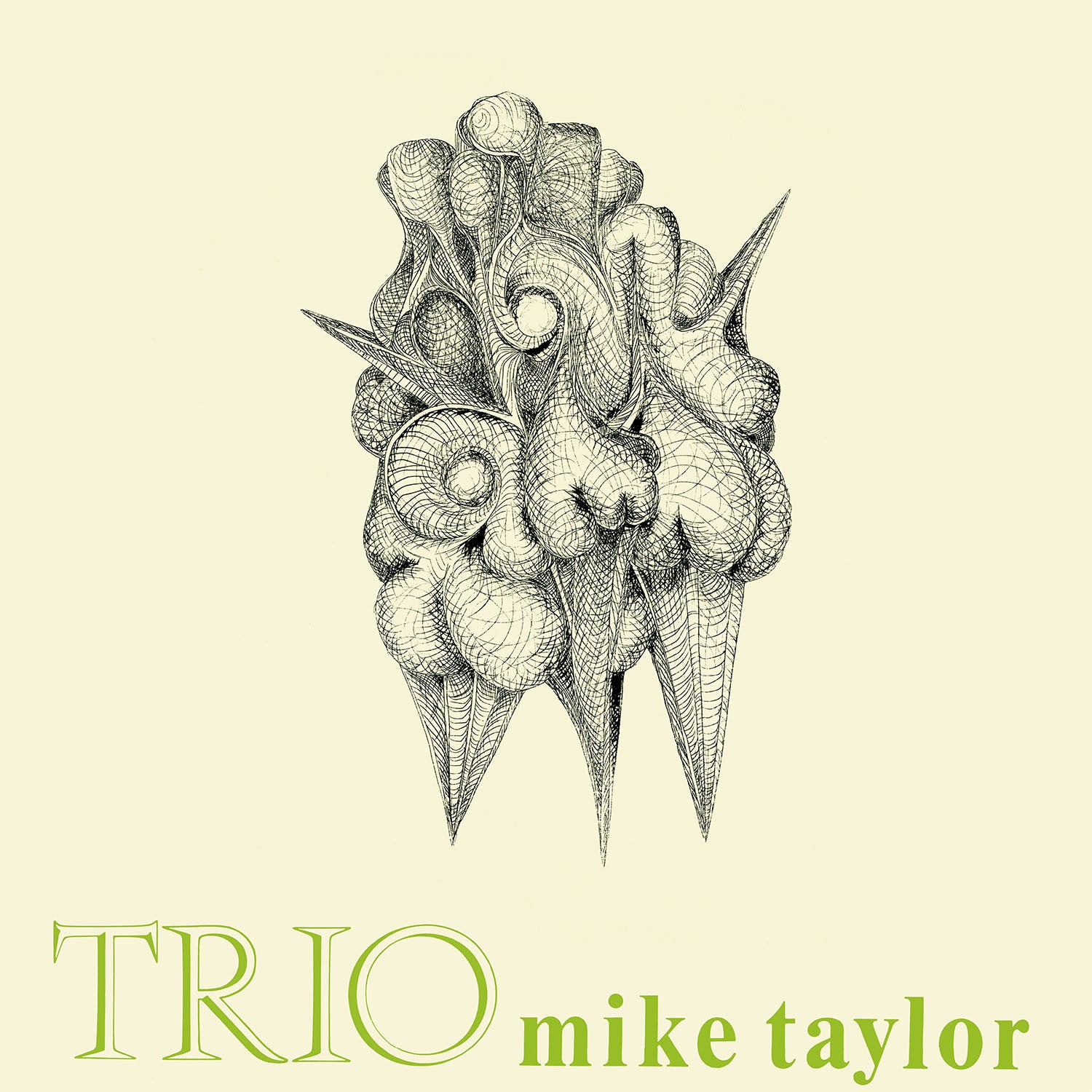 Trio