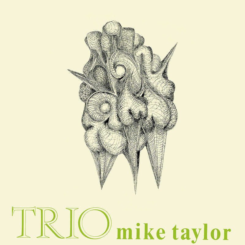 Trio
