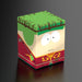Ultimate Guard Squaroe Squaroes South Park™: The Stick of Truth SP012