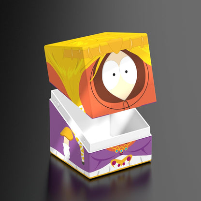 Ultimate Guard Squaroe Squaroes South Park™: The Stick of Truth SP014