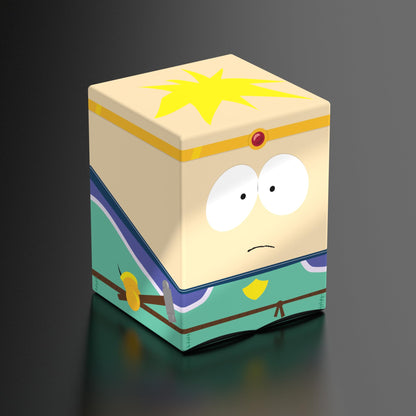 Ultimate Guard Squaroe Squaroes South Park™: The Stick of Truth SP015