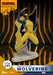 Deadpool And Wolverine Ds-165 Wolverine D-Stage Statue