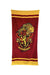 Groovy Uk Harry Potter Gryffindor Lion Bath Towel, Multicolour