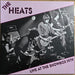 Live At Showbox 1979