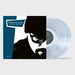 Vinile Frankie Hi-Nrg Mc - Verba Manent (Crystal Clear Vinyl