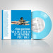 Vinile Rino Gaetano - Ma Il Cielo E Sempre Piu Blu (50Th Anniversary) (7")