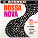 Bossa Nova (New Brazilian Jazz)