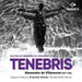 Tenebris: Leçons de Ténèbres du Troisième Jour (Paris 1719
