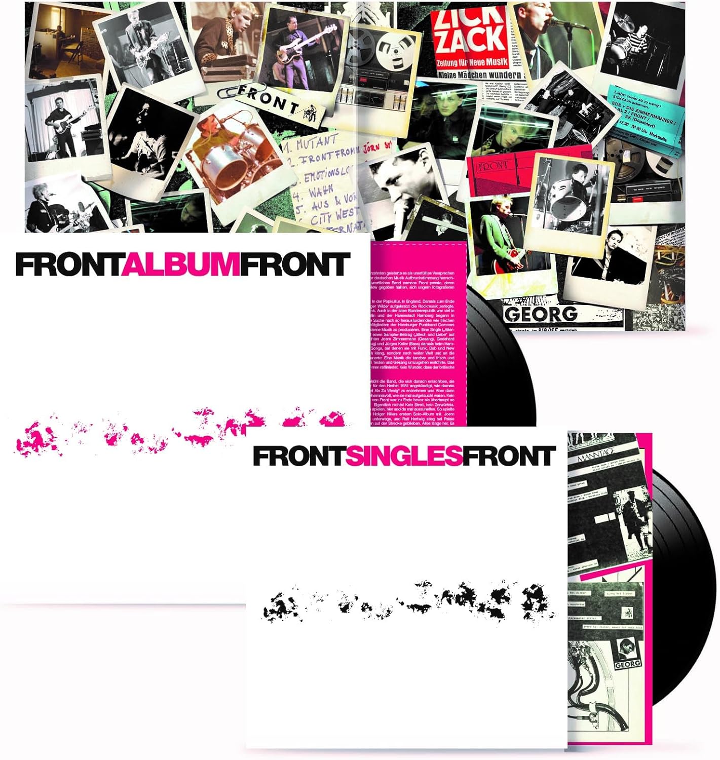 Album