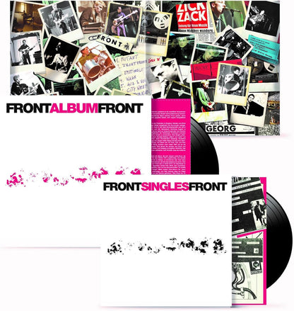 Album