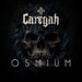 Osmium