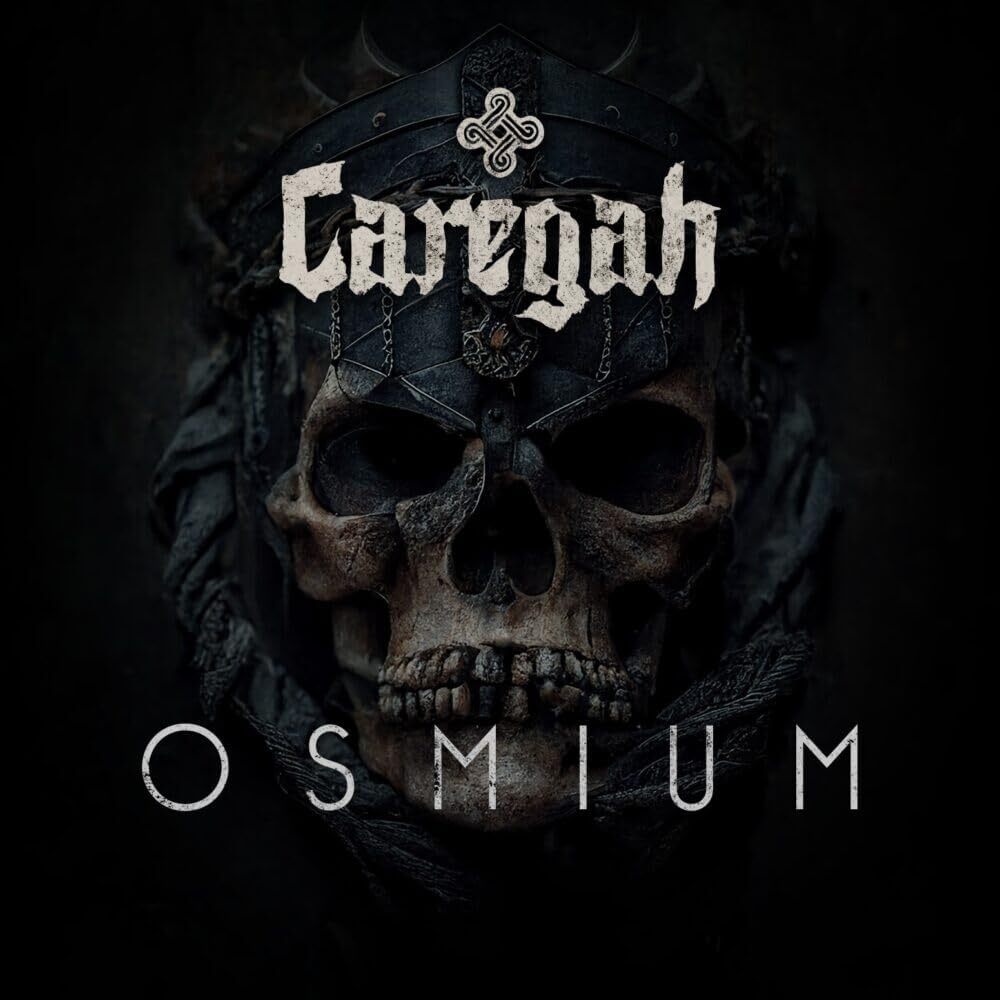 Osmium