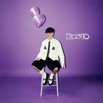 Diciotto