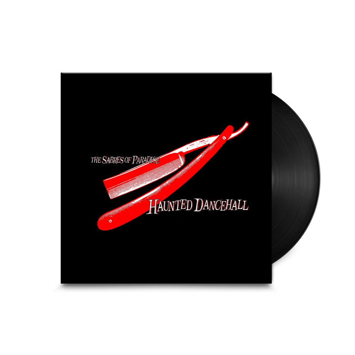 Haunted Dancehall (Remastered)