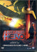 A man called hero