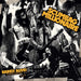 Barely Alive! B-sides & Oddities Vol. 2