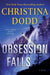 Obsession Falls: 2 (Virtue Falls