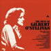 The Best Of Gilbert O'sullivan