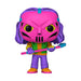 Funko Teenage Mutant Ninja Turtles: Casey Jones