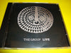Group (The) (Ahmed Abdullah / Marion Brown) - Live