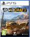 ROADCRAFT