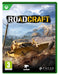 ROADCRAFT