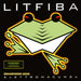 Elettromacumba (180 Gr. Vinile Lime Trasparente Numerato Autografato Ltd Edt)