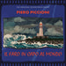 Il Faro in Capo Al Mondo