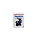 WizKids Dungeons & Dragons Gamelings: Mimic Tokens