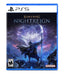 Elden Ring: Nightreign (Ps5)