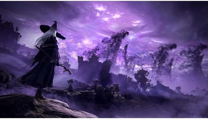 Elden Ring: Nightreign (Compatible with Xbox One) /Xbox X