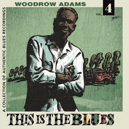 This Is The Blues 4
