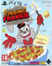 Finding Frankie - Winning Edition /PS5