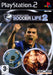 Soccer Life 2 (PS2