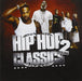 Volume 2 (2cds)