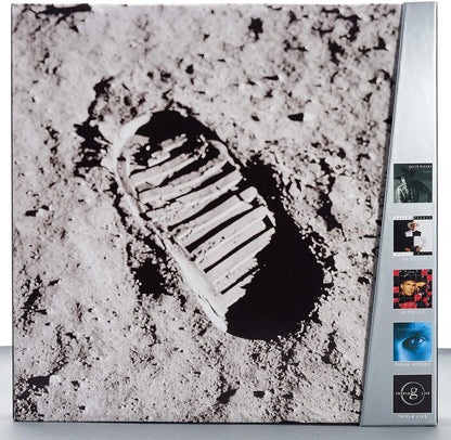 Garth Brooks: The Legacy Collection