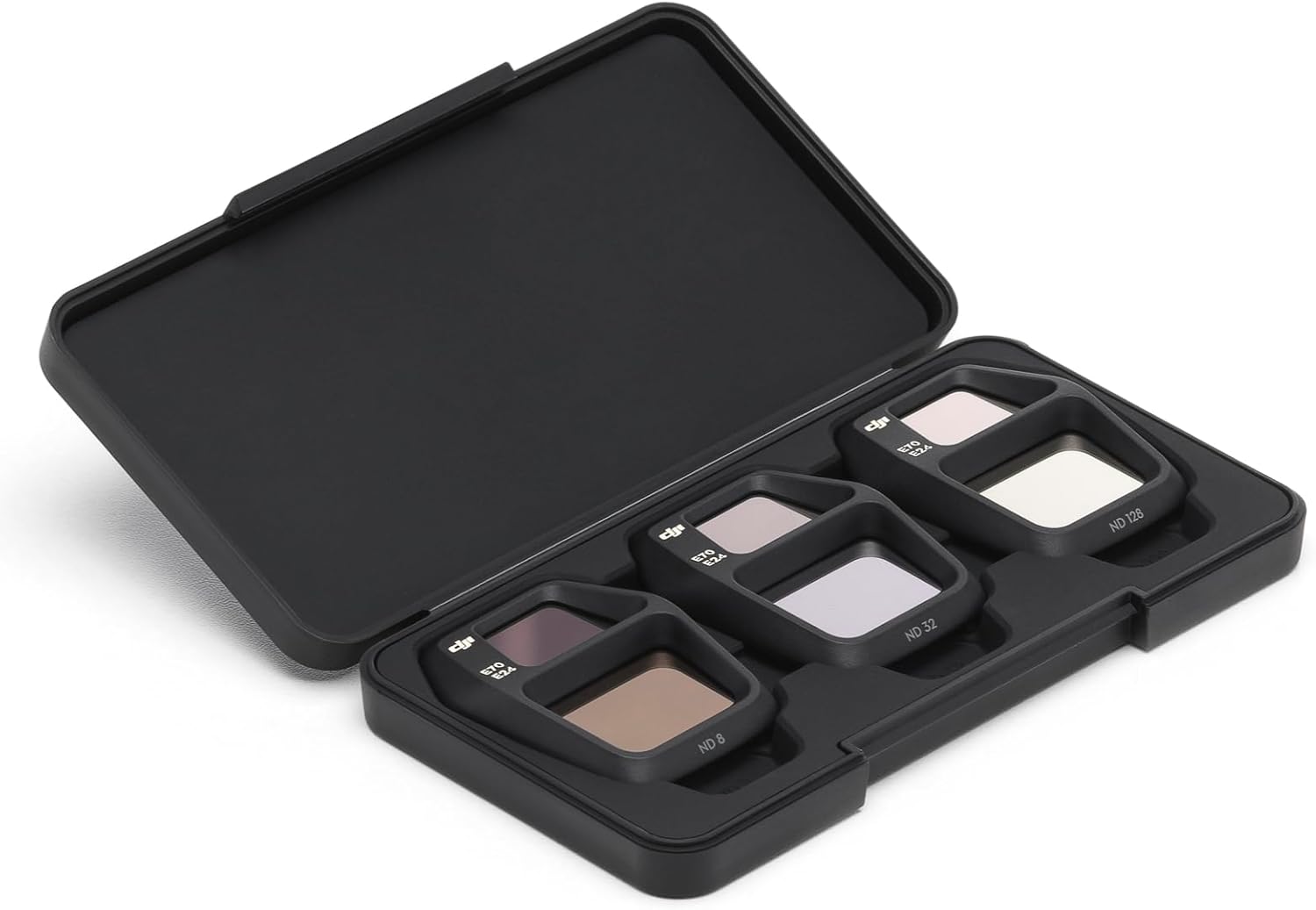 DJI Air 3S ND Filter Set (ND8/32/128