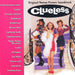 Clueless (30th Anniversary Edition)