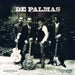 Gerald De Palmas - De Palmas