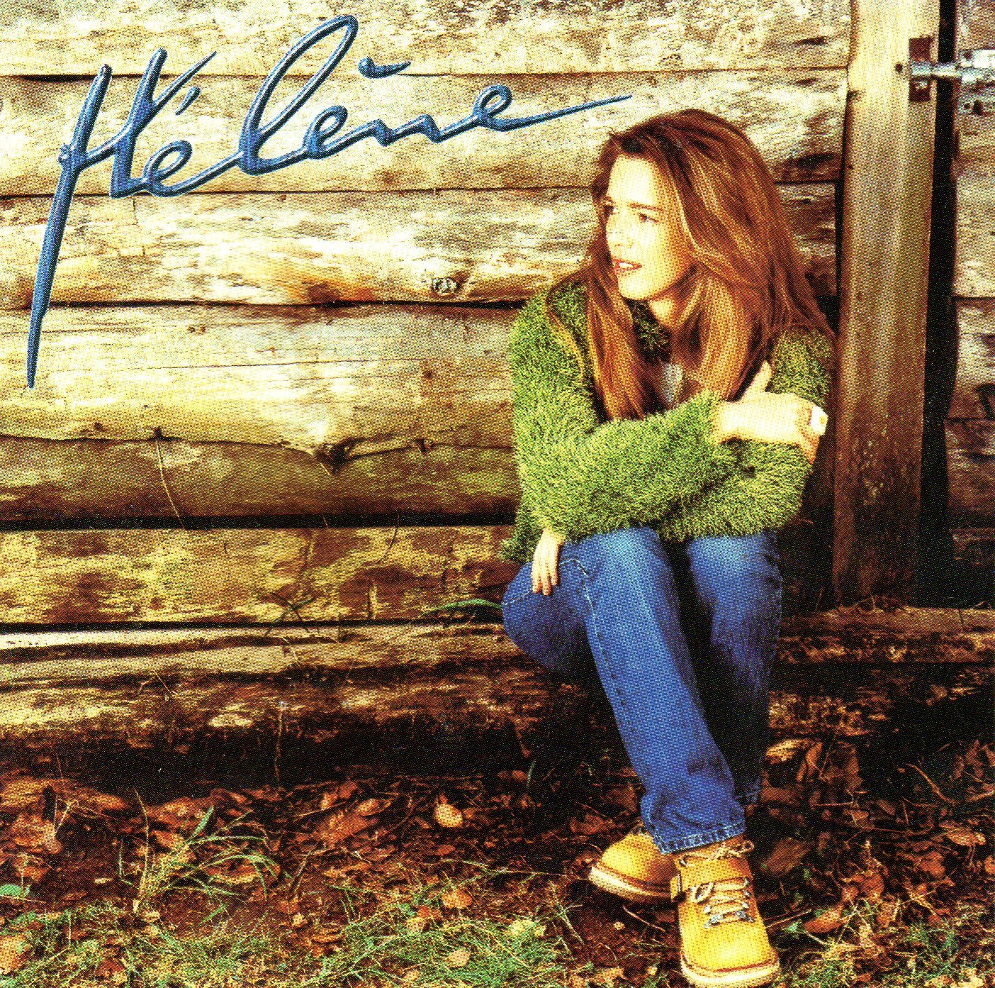 Helene