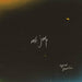 Hope We Have Fun