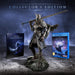 Elden Ring Nightreign Collector (PS4)