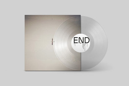 Qasim Naqvi: Ending