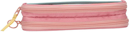 Topmodel - Topmodel Pencil Tube Juicy - Apricot And Pink (413325)