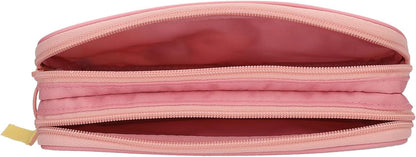 Topmodel - Topmodel Pencil Tube Juicy - Apricot And Pink (413325)