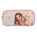 Topmodel - Topmodel Pencil Tube Juicy - Apricot And Pink (413325)