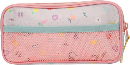 Topmodel - Topmodel Pencil Tube Juicy - Apricot And Pink (413325)