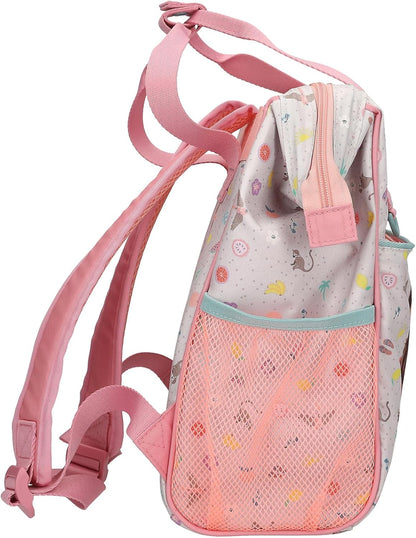 Topmodel - Small Backpack Juicy (413330)