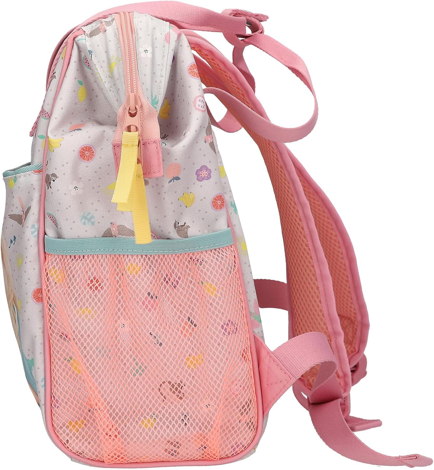 Topmodel - Small Backpack Juicy (413330)