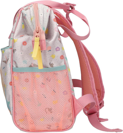 Topmodel - Small Backpack Juicy (413330)